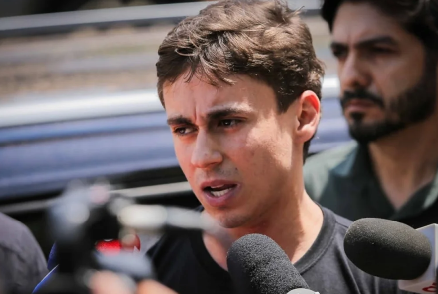nikolas-ferreira-expressa-duvidas-sobre-candidatura-de-flavio-bolsonaro-em-2026 nikolas-ferreira-expressa-duvidas-sobre-candidatura-de-flavio-bolsonaro-em-2026