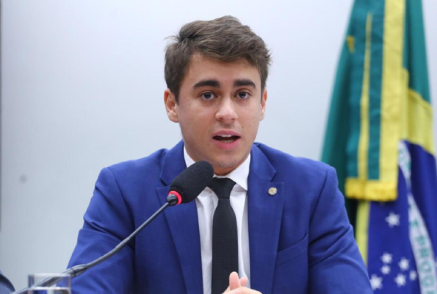 nikolas-ferreira-inicia-caminhada-de-mais-de-200-km-rumo-a-brasilia-contra-prisoes-do-8-de-janeiro-e-de-bolsonaro nikolas-ferreira-inicia-caminhada-de-mais-de-200-km-rumo-a-brasilia-contra-prisoes-do-8-de-janeiro-e-de-bolsonaro