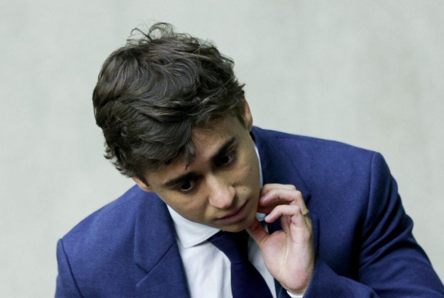 nikolas-ferreira-se-posiciona-sobre-escolha-de-bolsonaro-por-flavio