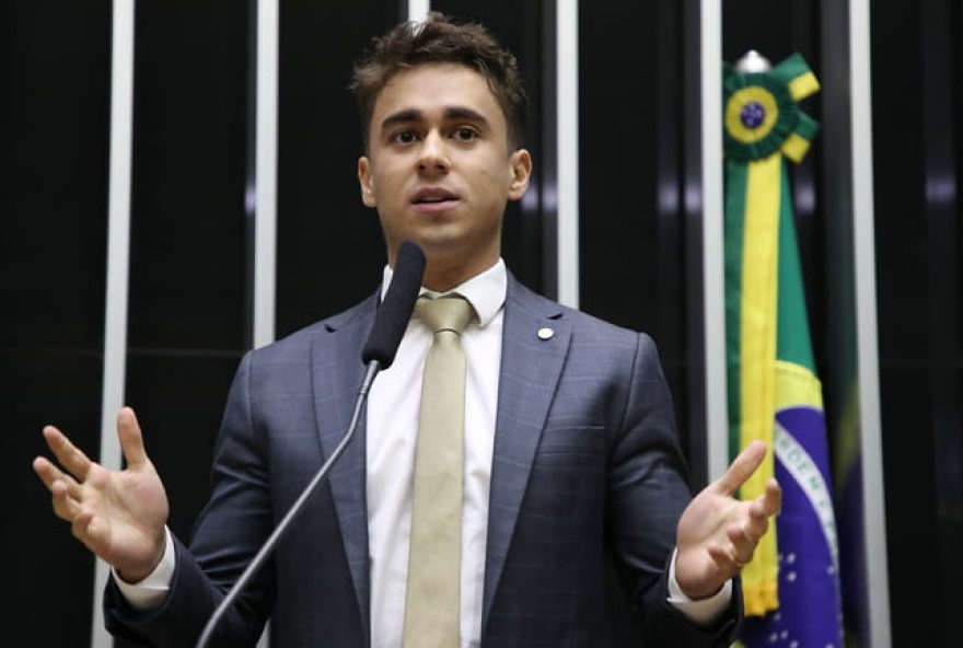 nikolas-ferreira3A-o-jovem-deputado-mais-votado-do-brasil-mira-a-presidencia-em-2034