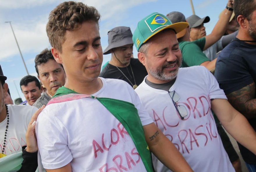 nikolas-inicia-o-ultimo-dia-da-caminhada-pela-liberdade nikolas-inicia-o-ultimo-dia-da-caminhada-pela-liberdade