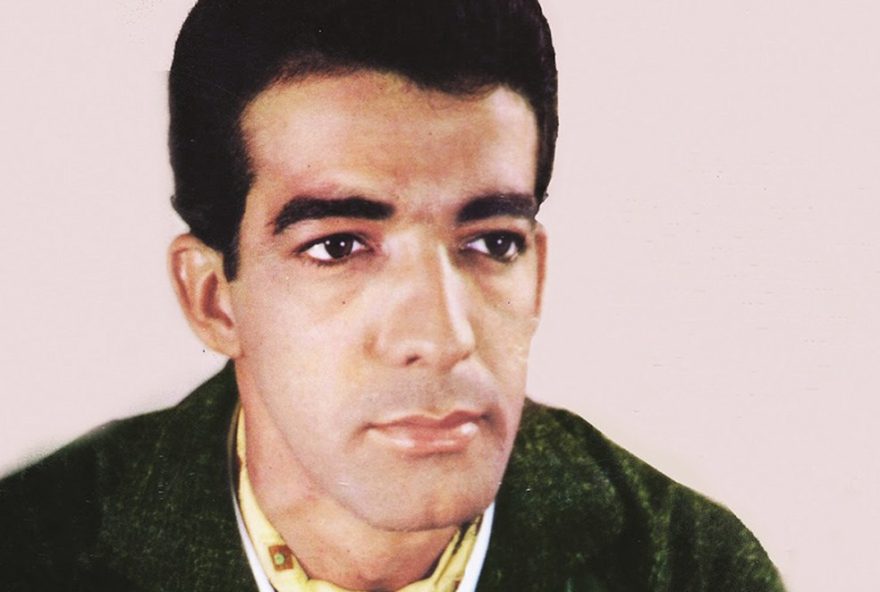 nilton-cesar3A-discipulo-de-orlando-dias-no-canto-popular-brasileiro nilton-cesar3A-discipulo-de-orlando-dias-no-canto-popular-brasileiro