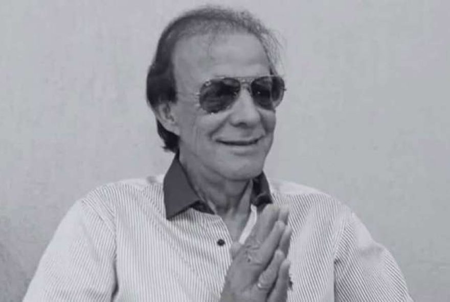 nilton-cesar3A-o-legado-do-icone-da-musica-romantica-brasileira nilton-cesar3A-o-legado-do-icone-da-musica-romantica-brasileira