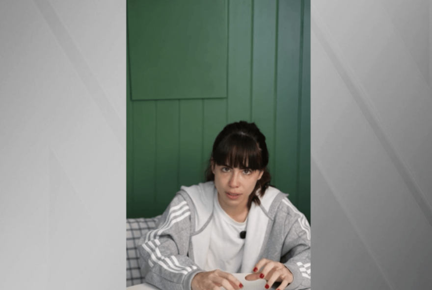 nina-baiocchi-relata-assalto-e-pede-mais-seguranca-em-sao-paulo3A-como-agir-diante-da-violencia-urbana