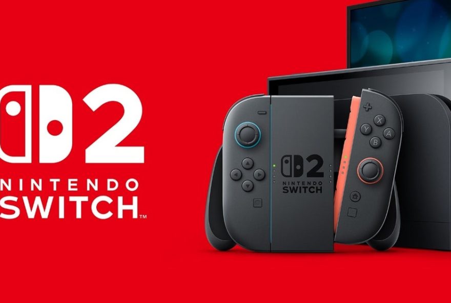 nintendo-switch-23A-o-preco-de-400-euros-pode-ser-chave-para-o-sucesso