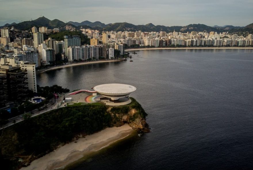 niteroi-conquista-1o-lugar-nacional-em-gestao-fiscal3A-lider-estadual-em-transparencia-e-eficiencia-na-administracao-publica