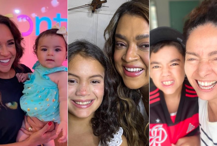 nivea-stelmann-anuncia-que-vai-ser-avo3B-relembre-outras-famosas-que-foram-jovens-vovos
