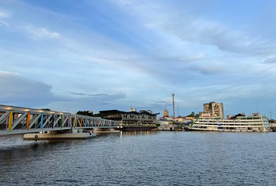 nivel-do-rio-negro-em-manaus-sobe-pouco-em-janeiro2C-mas-segue-em-estado-de-normalidade.confira-os-detalhes-da-subida-dos-rios-na-regiao nivel-do-rio-negro-em-manaus-sobe-pouco-em-janeiro2C-mas-segue-em-estado-de-normalidade.confira-os-detalhes-da-subida-dos-rios-na-regiao