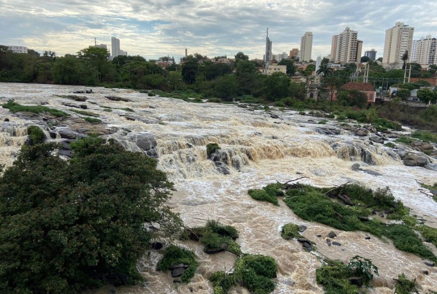 nivel-do-rio-piracicaba-esta-6025-menor-que-a-media-esperada-para-dezembro