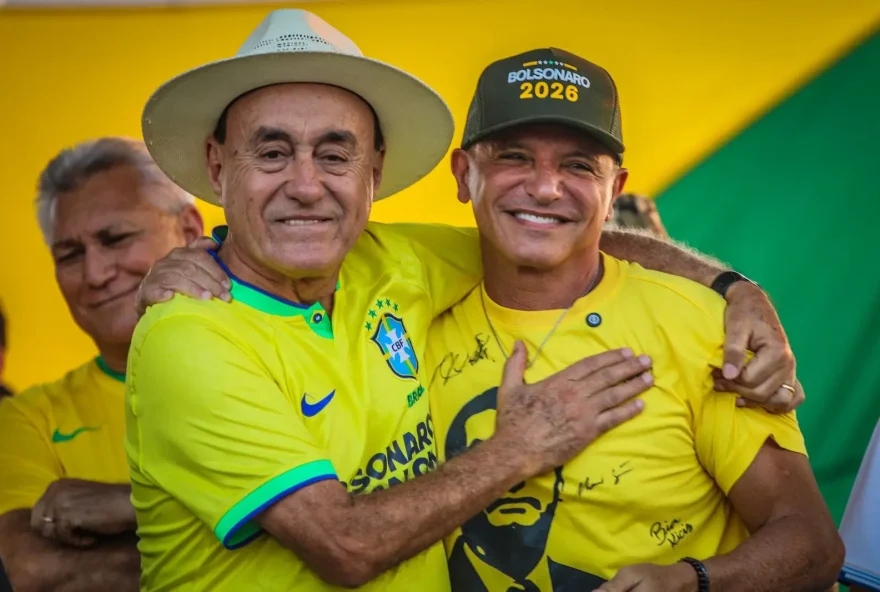 no-acre2C-defensores-de-bolsonaro-afirmam-que-brasil-nao-alcancou-verdadeira-independencia
