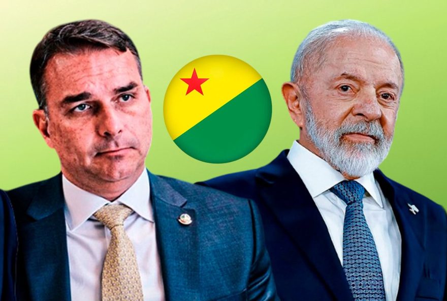 no-acre2C-flavio-bolsonaro-lidera-com-6325-contra-lula-que-tem-1925 no-acre2C-flavio-bolsonaro-lidera-com-6325-contra-lula-que-tem-1925