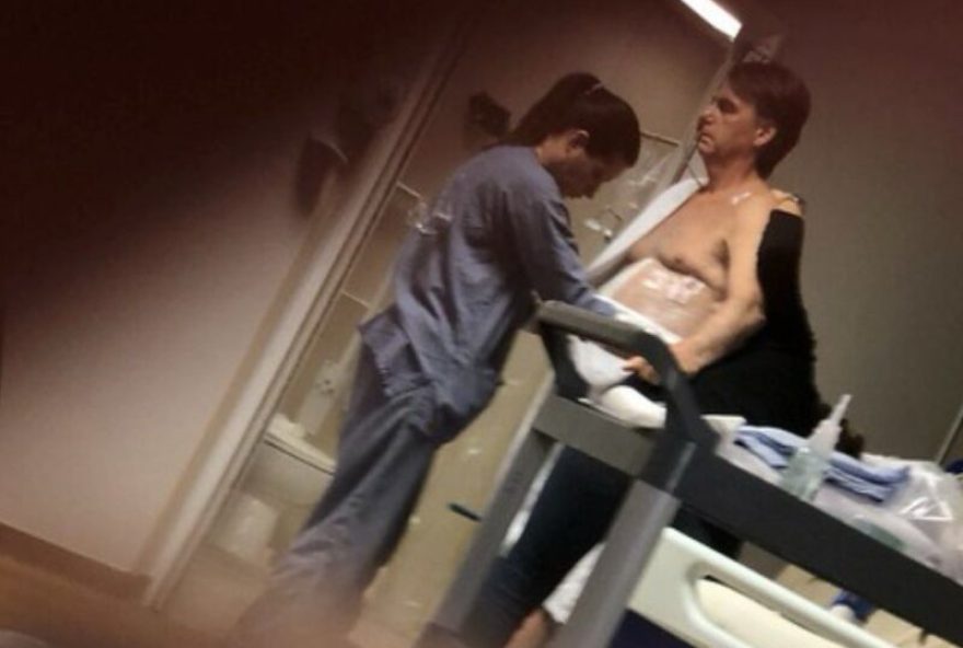 no-hospital2C-bolsonaro-completa-71-anos-em-meio-a-pressao-por-prisao-domiciliar no-hospital2C-bolsonaro-completa-71-anos-em-meio-a-pressao-por-prisao-domiciliar