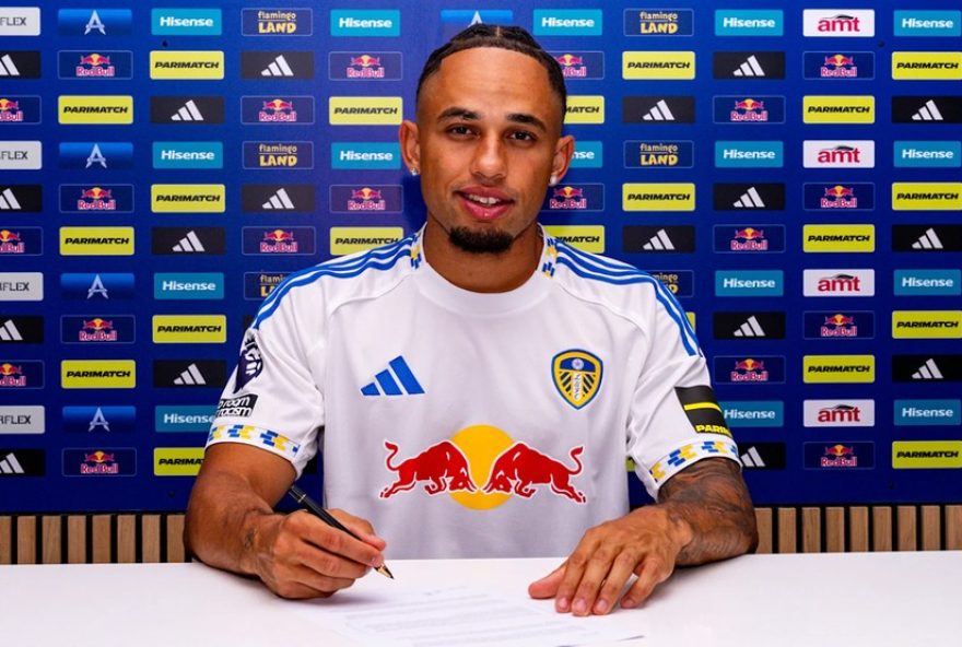 noah-okafor-fecha-com-o-leeds-united-por-19-milhoes-de-euros3A-promessa-para-a-premier-league