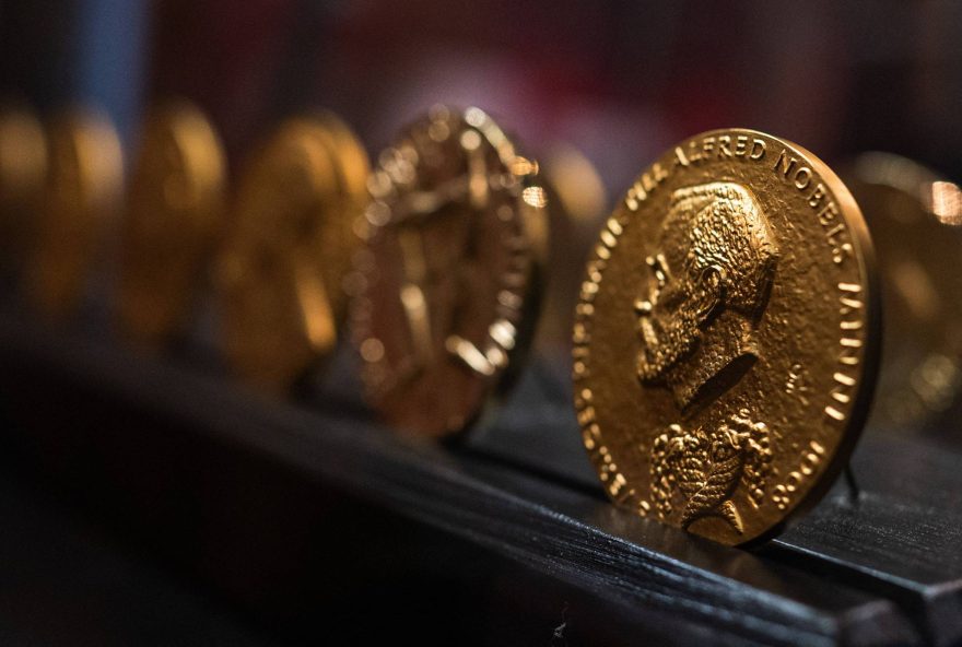nobel-de-quimica-2025-premia-estruturas-metalorganicas