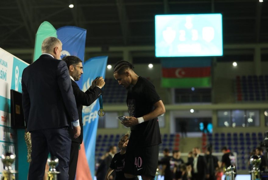 nogueira2C-ex-fluminense2C-ajuda-sabah-a-vencer-qarabag-e-conquistar-titulo-inedito-na-copa-do-azerbaijao3A-22vamos-disputar-a-liga-europa22