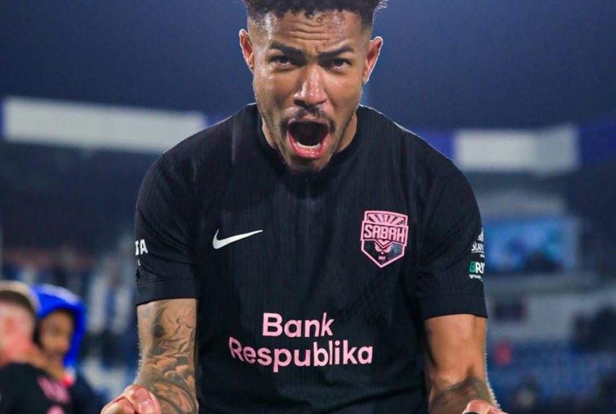 nogueira2C-ex-fluminense2C-lidera-sabah-na-vitoria-sobre-qarabag-no-azerbaijao nogueira2C-ex-fluminense2C-lidera-sabah-na-vitoria-sobre-qarabag-no-azerbaijao