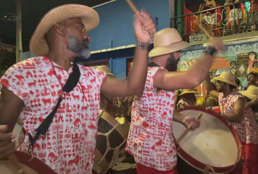 noite-dos-tambores-silenciosos3A-celebracao-afro-brasileira-em-olinda