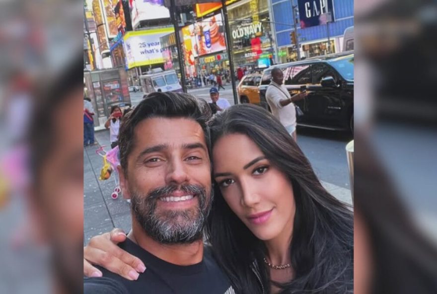 noiva-de-alberto-cowboy-defende-participante-e-revela-motivo-da-ida-ao-bbb-263A-22segunda-chance22 noiva-de-alberto-cowboy-defende-participante-e-revela-motivo-da-ida-ao-bbb-263A-22segunda-chance22