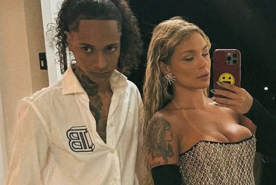 noiva-de-oruam-compartilha-saudade-apos-uma-semana-da-prisao-do-rapper