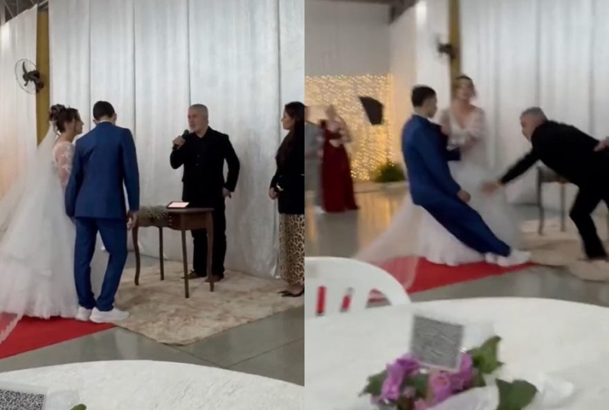 noivo-desmaia-de-emocao-no-proprio-casamento-em-sc3A-nervoso-e-emocionado2C-revela-esposa