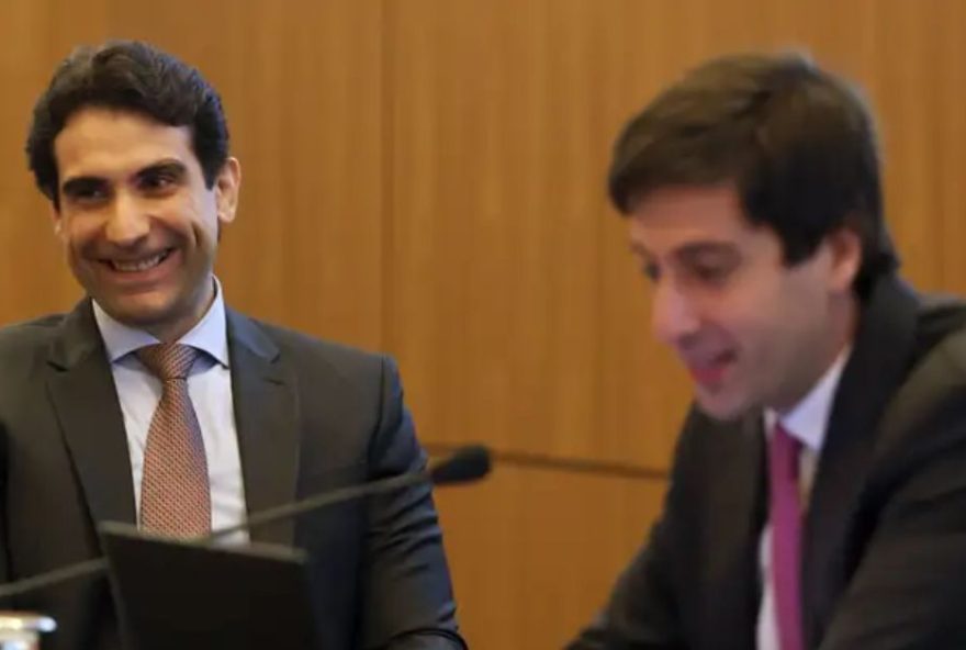 nome-dos-diretores-do-banco-central-em-fim-de-mandato-serao-exonerados nome-dos-diretores-do-banco-central-em-fim-de-mandato-serao-exonerados