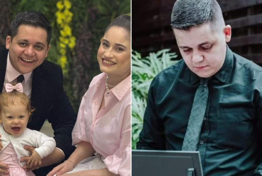 nome-raro3A-santista-com-41-anos-fora-da-lista-do-de.-conheca-a-historia-de-wesdla-boaz-lima-dos-santos