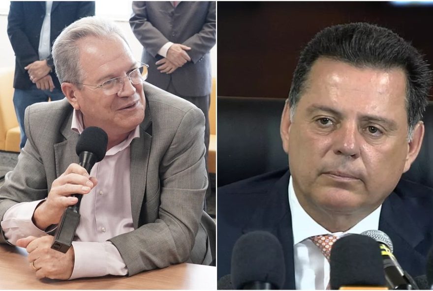 nomeacao-de-cunhado-de-marconi-perillo-a-conselheiro-do-tcm-e-regularizada3A-processo-e-arquivado-em-goias nomeacao-de-cunhado-de-marconi-perillo-a-conselheiro-do-tcm-e-regularizada3A-processo-e-arquivado-em-goias