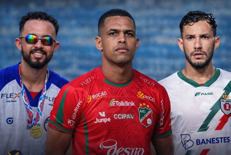 nomes-curiosos-da-copa-do-brasil3A-morango2C-zueirinha-e-mais-em-destaque-na-1a-fase-de-2026 nomes-curiosos-da-copa-do-brasil3A-morango2C-zueirinha-e-mais-em-destaque-na-1a-fase-de-2026