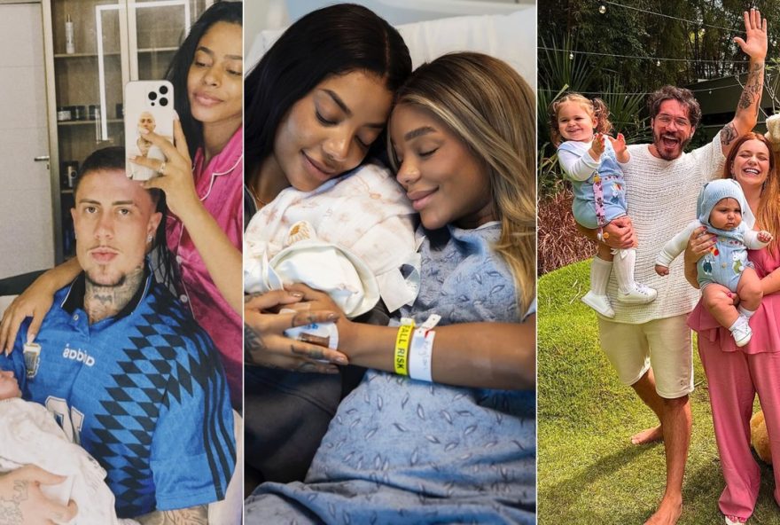 nomes-diferentoes-que-famosos-deram-aos-filhos-e-inspire-se