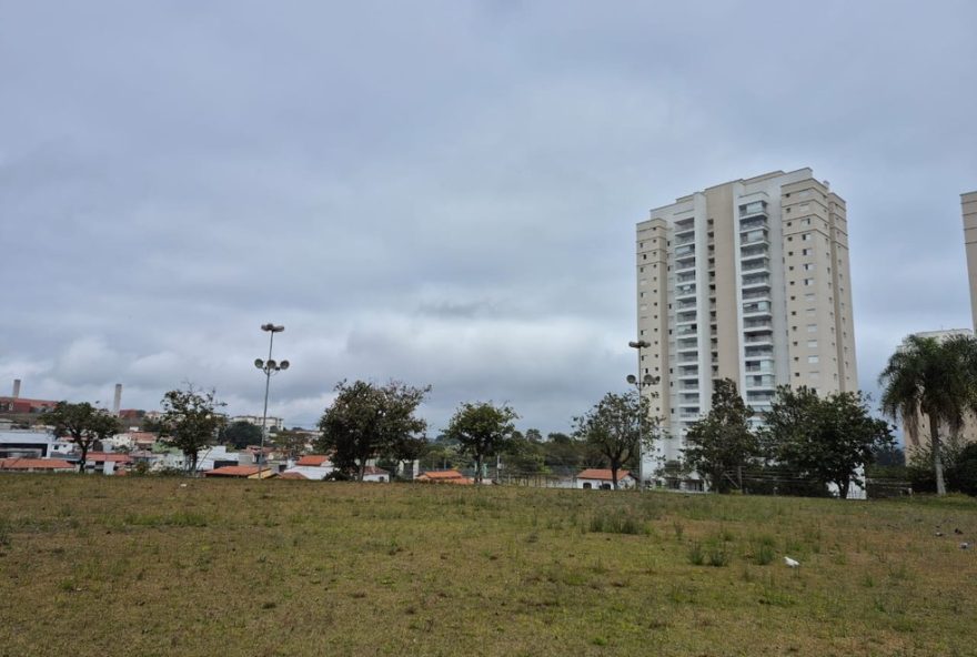 nomine-se-alto-tiete-tem-mais-de-800-nomes-usados-por-pelo-menos-10-pessoas2C-revela-ibge-censo-2022