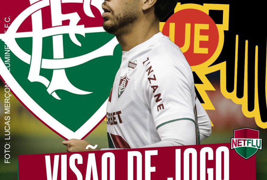nonato-marca-golaco-e-salva-fluminense-de-derrota-no-chile-pela-sul-americana