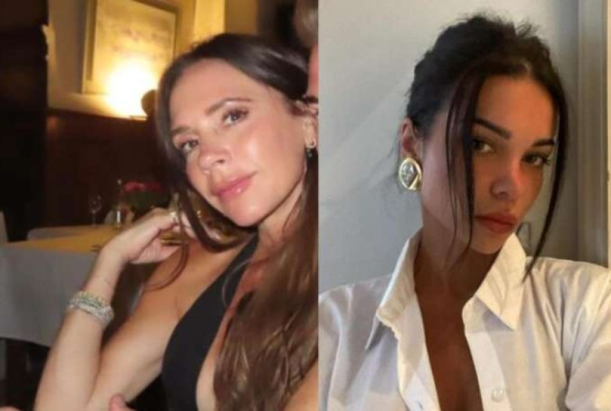 nora-de-cruz-beckham-elogia-victoria-beckham-em-meio-a-crise-familiar3A-gentileza-e-respeito nora-de-cruz-beckham-elogia-victoria-beckham-em-meio-a-crise-familiar3A-gentileza-e-respeito