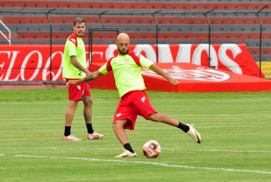 noroeste-se-prepara-para-temporada-de-2025-com-novo-gramado-no-estadio-alfredo-de-castilho