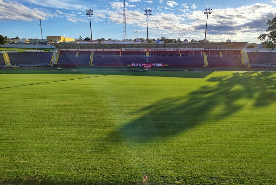 noroeste-x-palmeiras3A-10-mil-ingressos-vendidos2C-restam-apenas-4-mil-garanta-o-seu-agora-para-o-jogo-do-paulistao