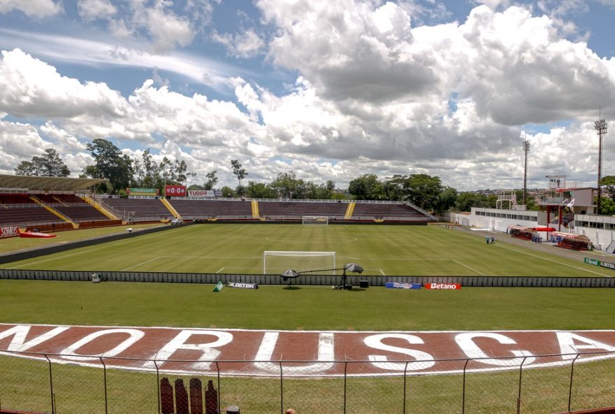 noroeste-x-portuguesa3A-confronto-decisivo-pela-ultima-rodada-do-paulistao-em-tempo-real