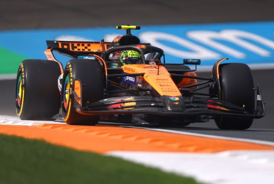 norris-lidera-tl1-na-holanda-com-piastri-em-2o3B-bortoleto-9o