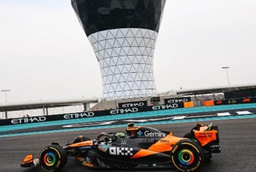 norris-supera-verstappen-e-lidera-treino-do-gp-decisivo3B-bortoleto-em-setimo