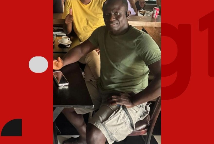 norte-americano-e-morto-em-tentativa-de-assalto-em-salvador norte-americano-e-morto-em-tentativa-de-assalto-em-salvador