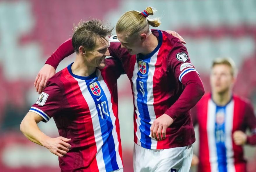 noruega-ameaca-a-italia-com-haaland-e-odegaard3A-volta-a-copa-do-mundo-apos-28-anos