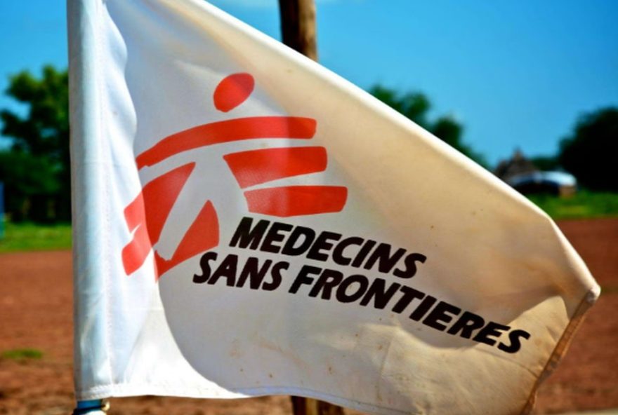 noruega-doa-renda-de-partida-contra-israel-para-medicos-sem-fronteiras3A-gesto-de-solidariedade-em-meio-a-crise-em-gaza