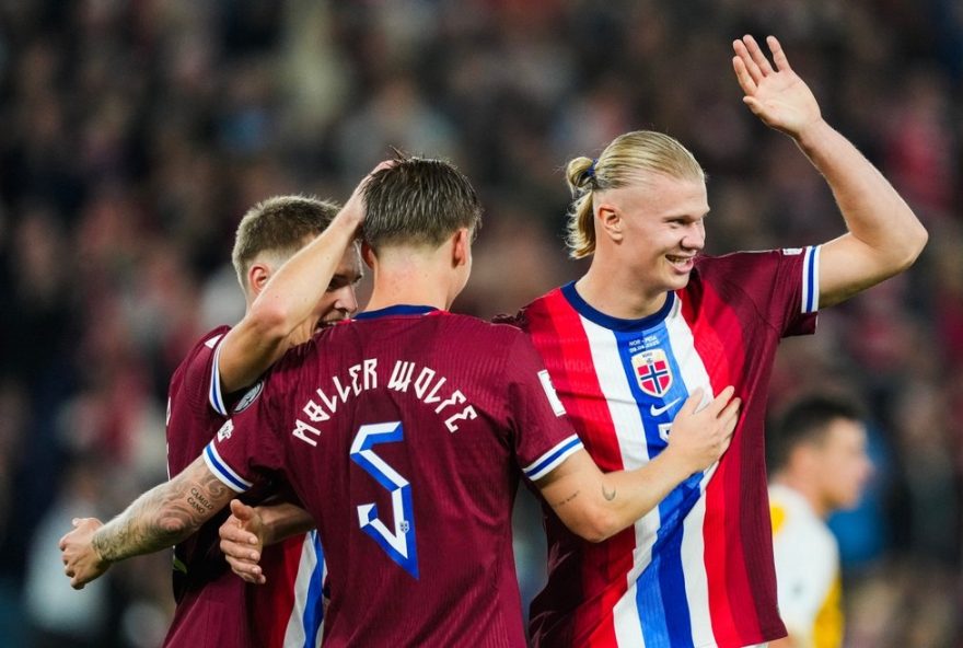 noruega-goleia-moldavia-por-11-a-1-e-mantem-lideranca-nas-eliminatorias-com-show-de-haaland