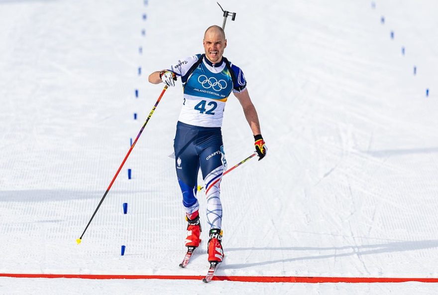 noruegues-traidor-ganha-medalha-e-provoca-frances3A-22perdi-para-um-infiel22 noruegues-traidor-ganha-medalha-e-provoca-frances3A-22perdi-para-um-infiel22