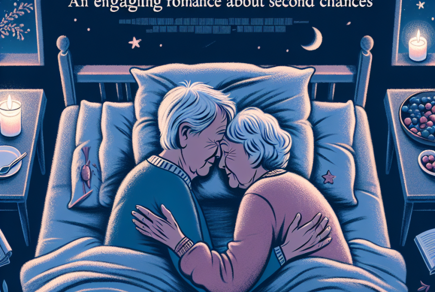 nossas-noites3A-um-romance-envolvente-sobre-segundas-chances