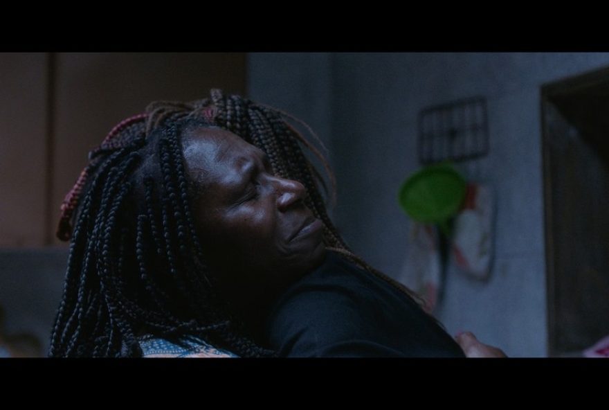 nosso-segredo3A-grace-passo-estreia-como-diretora-no-festival-de-berlim2C-representando-o-cinema-brasileiro-de-belo-horizonte