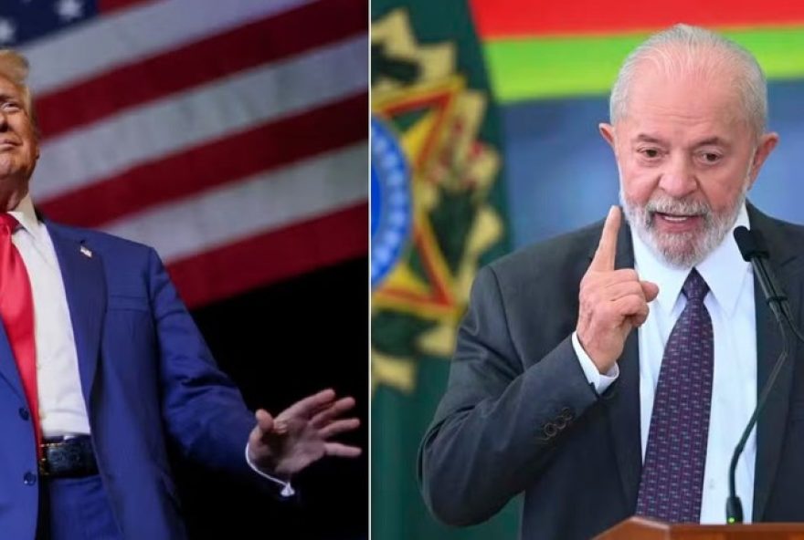 nota-oficial-do-brasil-lamenta-tarifaco-de-trump-e-busca-solucao-atraves-de-dialogo-com-os-eua