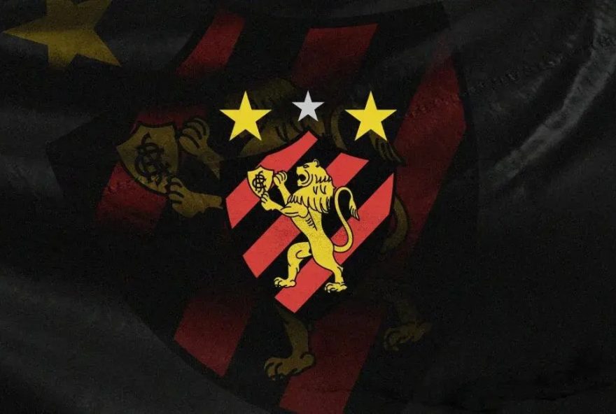 nota-oficial3A-sport-club-do-recife-define-o-local-da-partida-sport-x-flamengo