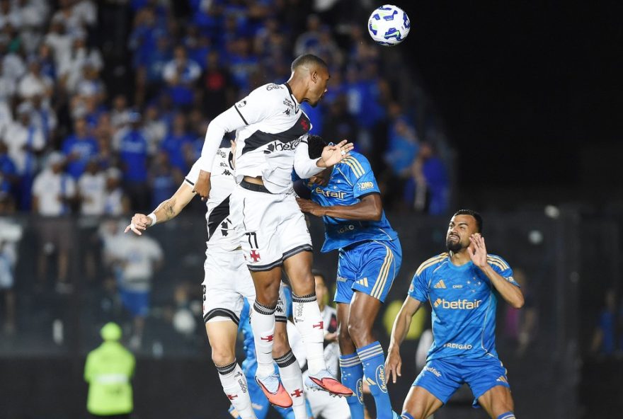 notacao-das-atuacoes-do-cruzeiro3A-defesa-falha-e-ataque-sem-brilho3B-analise-dos-jogadores