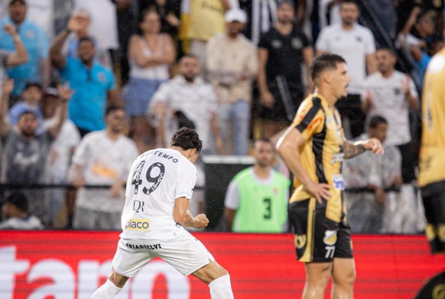 notas-dos-jogadores-do-santos3A-destaque-para-gabriel-brazao-e-criticas-a-igor-vinicius-avaliacao-individual-dos-jogadores-do-peixe-apos-eliminacao notas-dos-jogadores-do-santos3A-destaque-para-gabriel-brazao-e-criticas-a-igor-vinicius-avaliacao-individual-dos-jogadores-do-peixe-apos-eliminacao