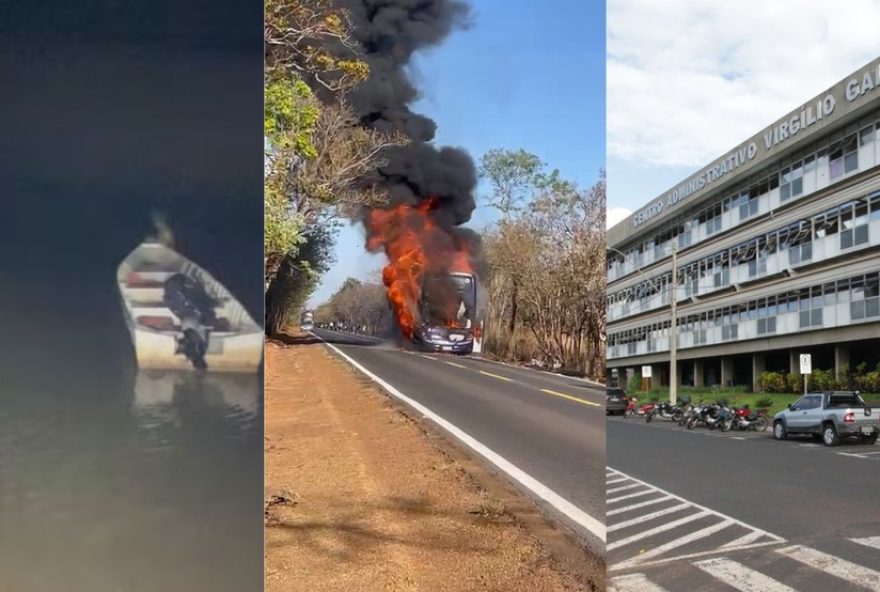 noticias-da-semana3A-afogamento2C-incendio-e-indenizacao-diario-do-estado