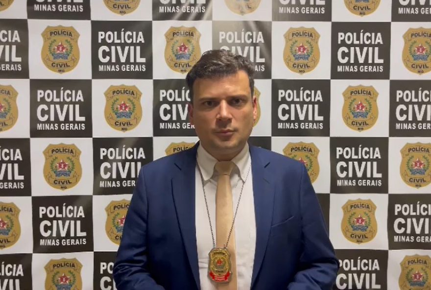 noticias-da-semana3A-delegado-condenado2C-atropelamento-fatal-e-acidente-na-br-040.-confira-o-que-mais-aconteceu-na-zona-da-mata